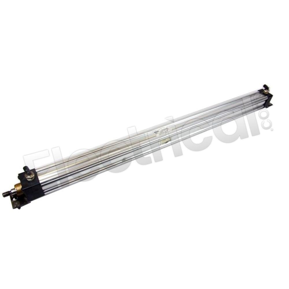 01.50 CCB2MAU14AC 30.000