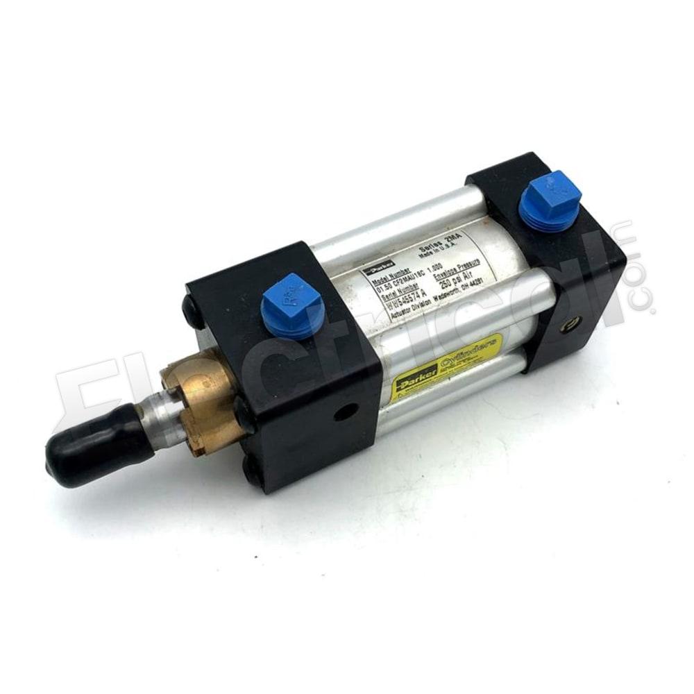 01.50 CF2MAU18C 1.000