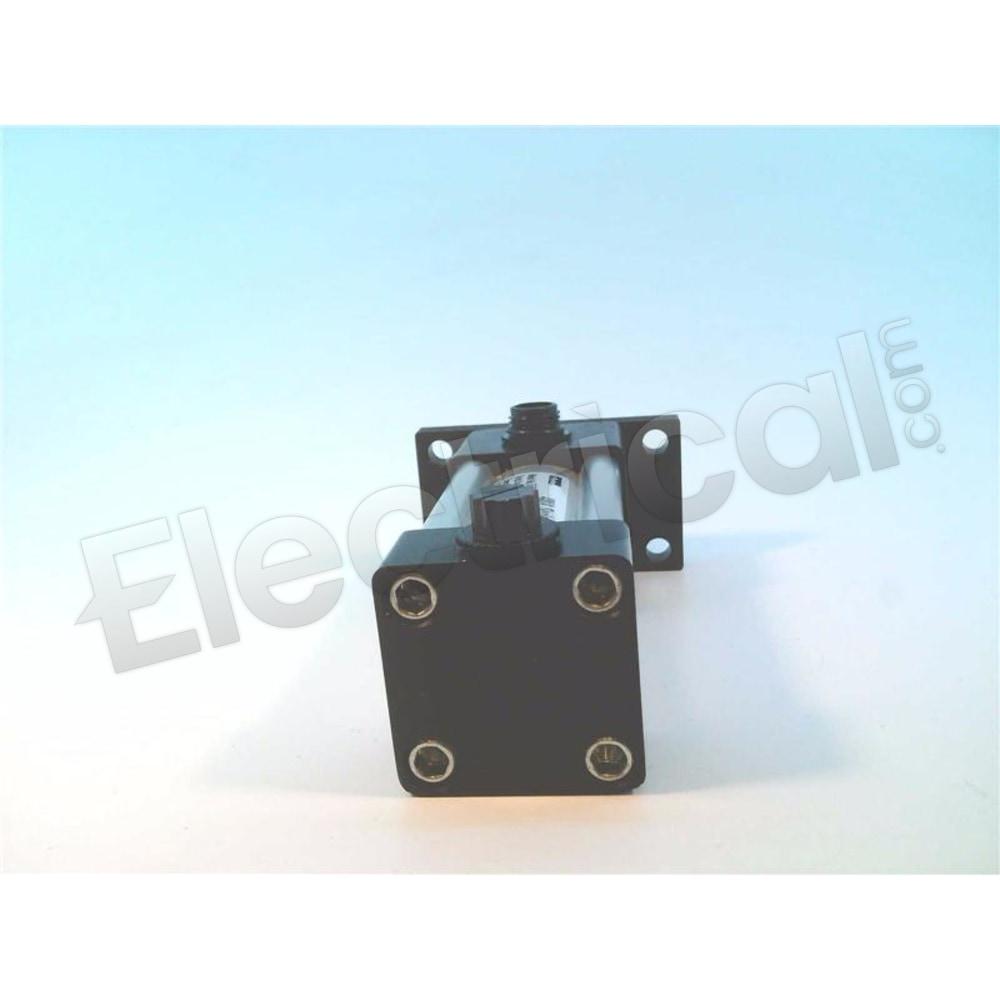 01.50 CJ4MA3U14AC 1.500