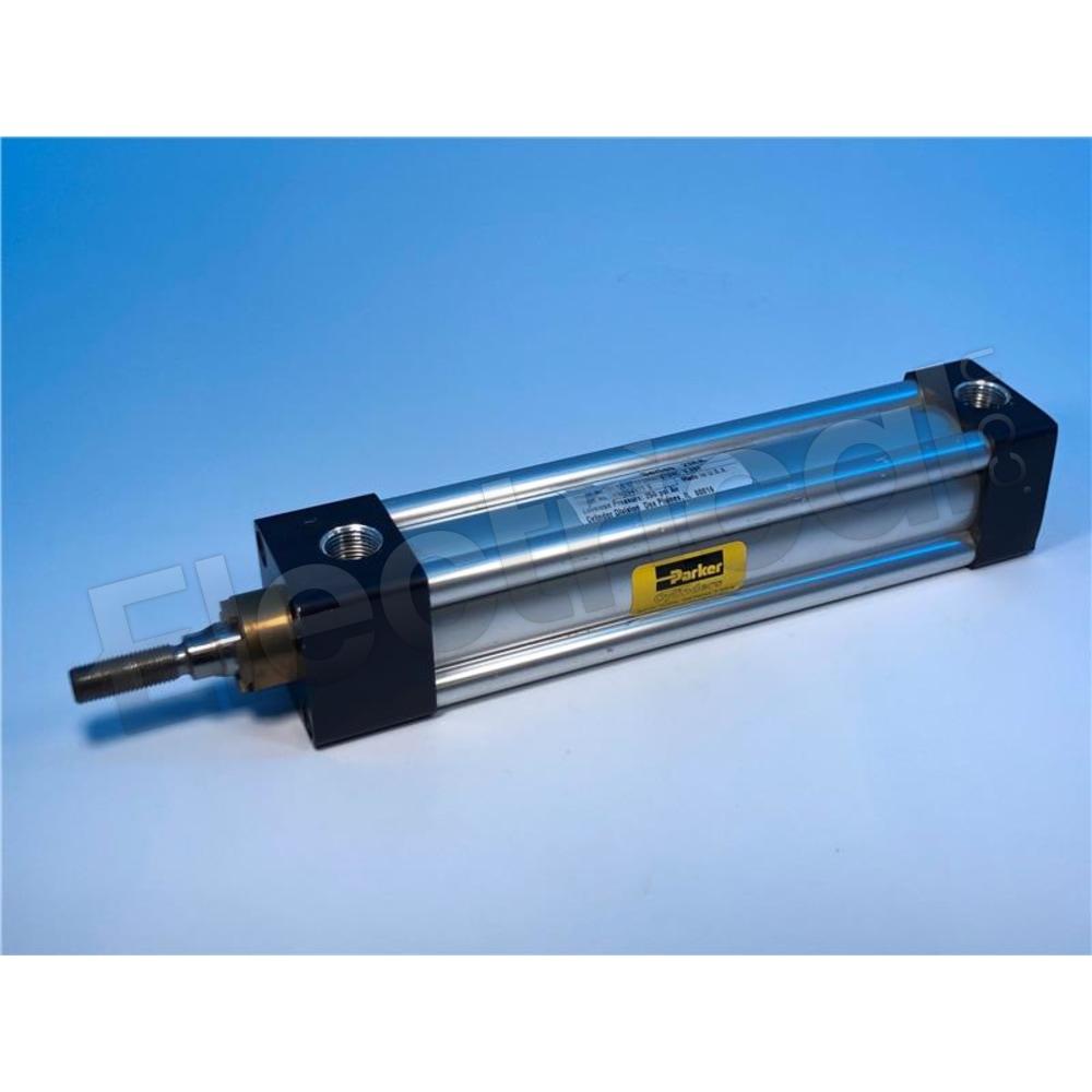 01.50 CTEF2MAUS13AC 6.000