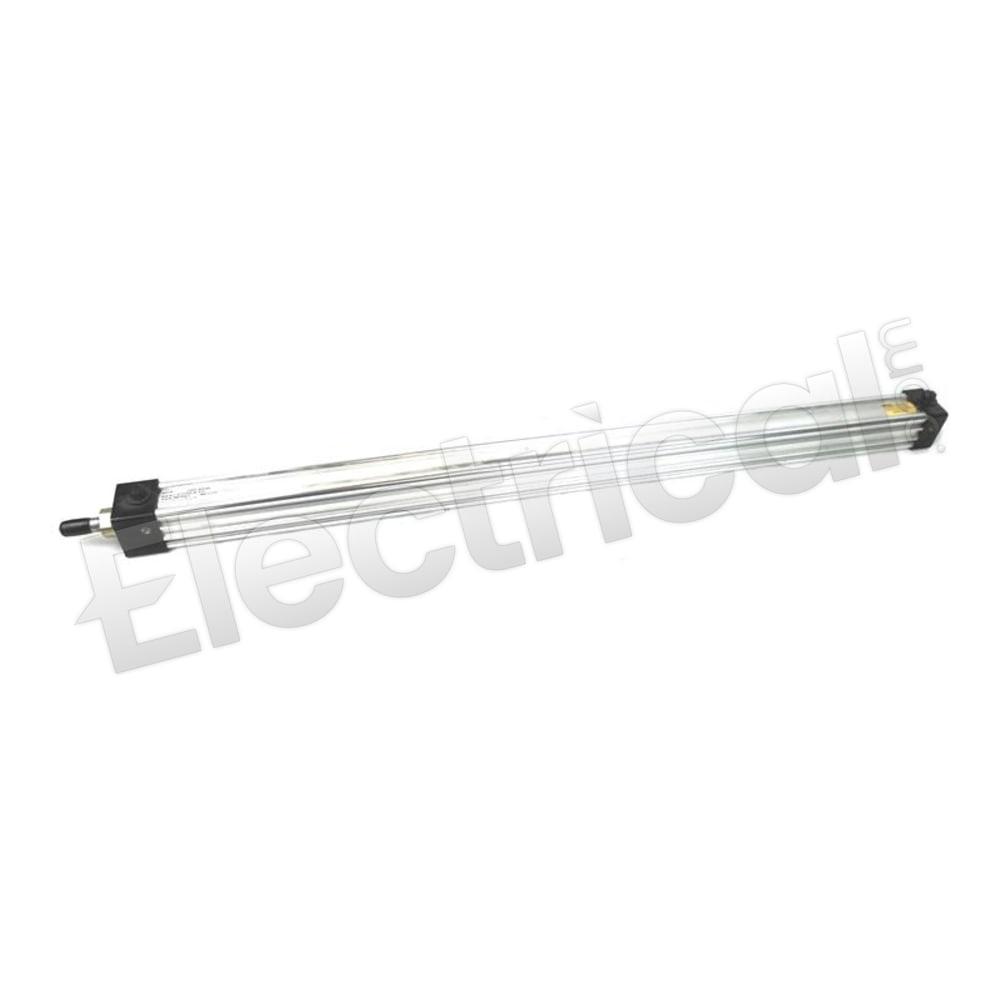 01.50 CTEF2MAUS14AC 32.000
