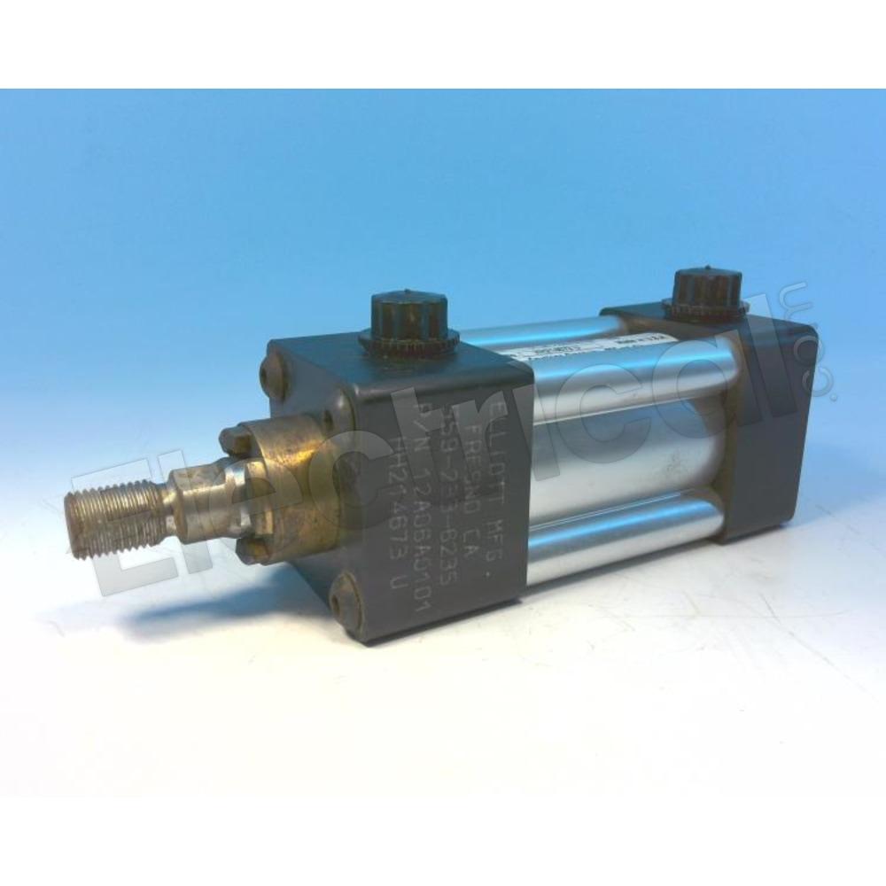 01.50 F2MAUS18A 1.000
