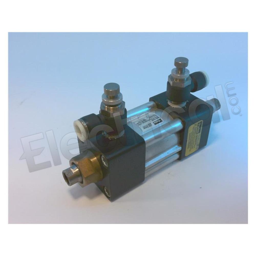 01.50 KTEF4MAU19A 19A 0.500