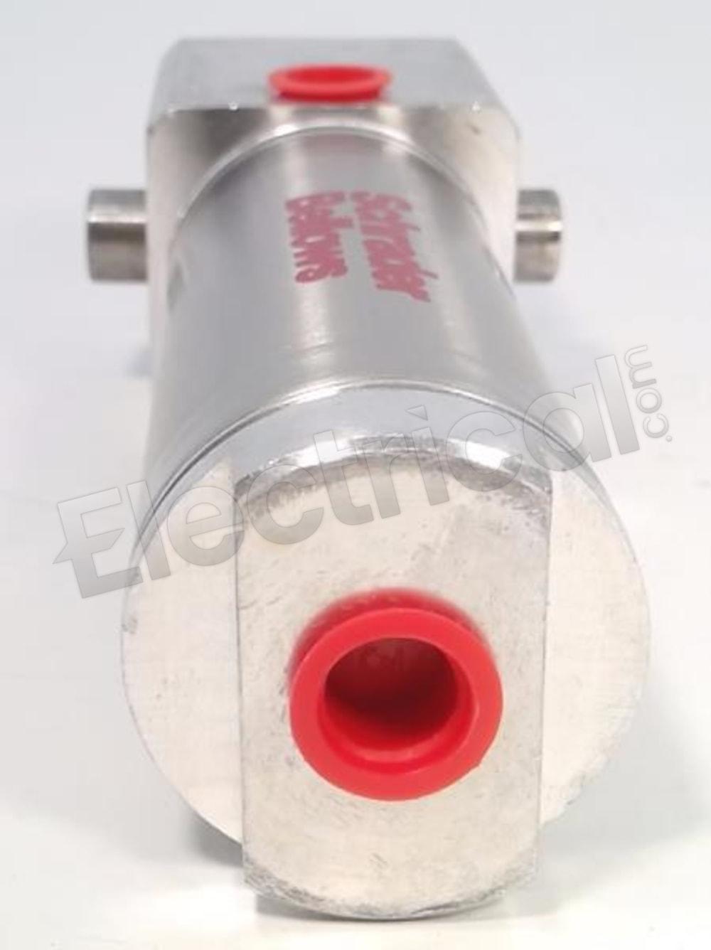 01.50 TFDSR 2.000