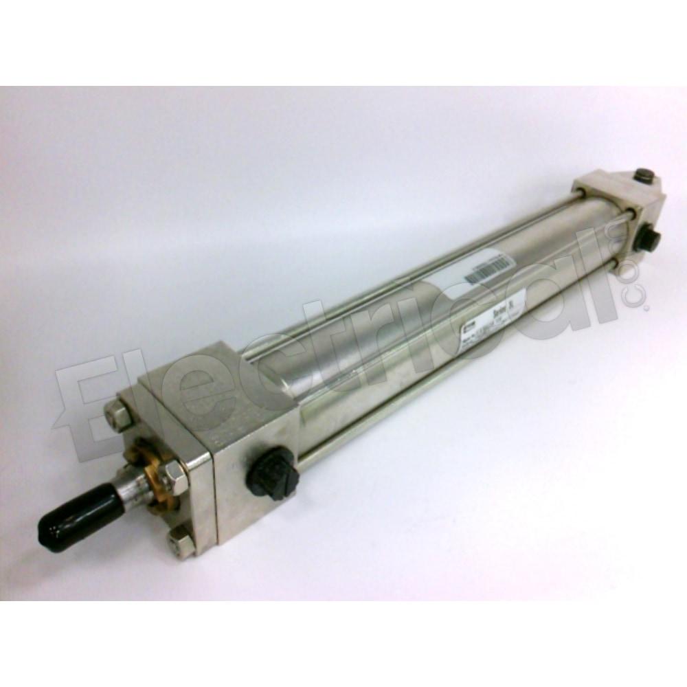 01.50-BC3LLU14A-10.000