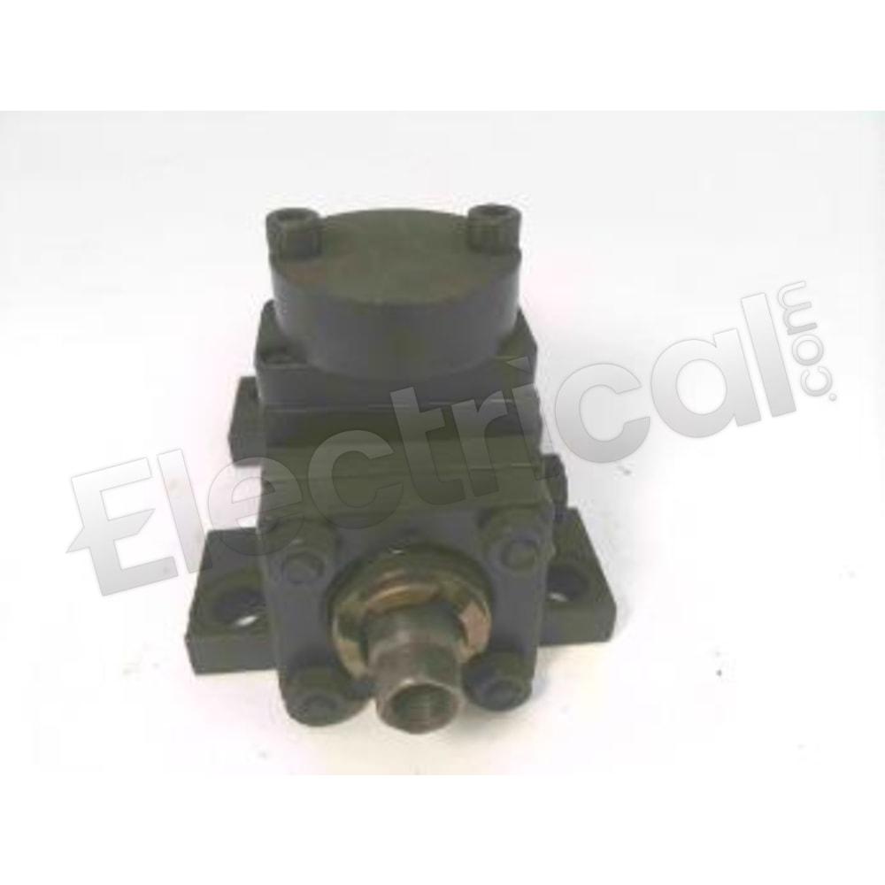 01.50-C2AUS19A0.500