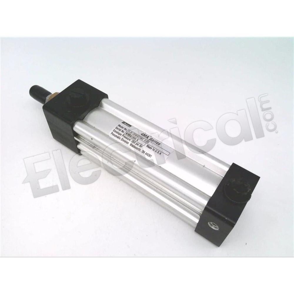 01.50-CB4MAU18AC-4.000