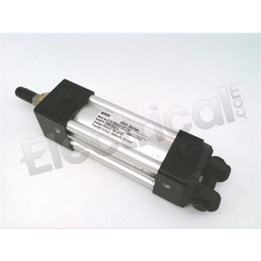 01.50-CBB4MA3U14AC-2.500