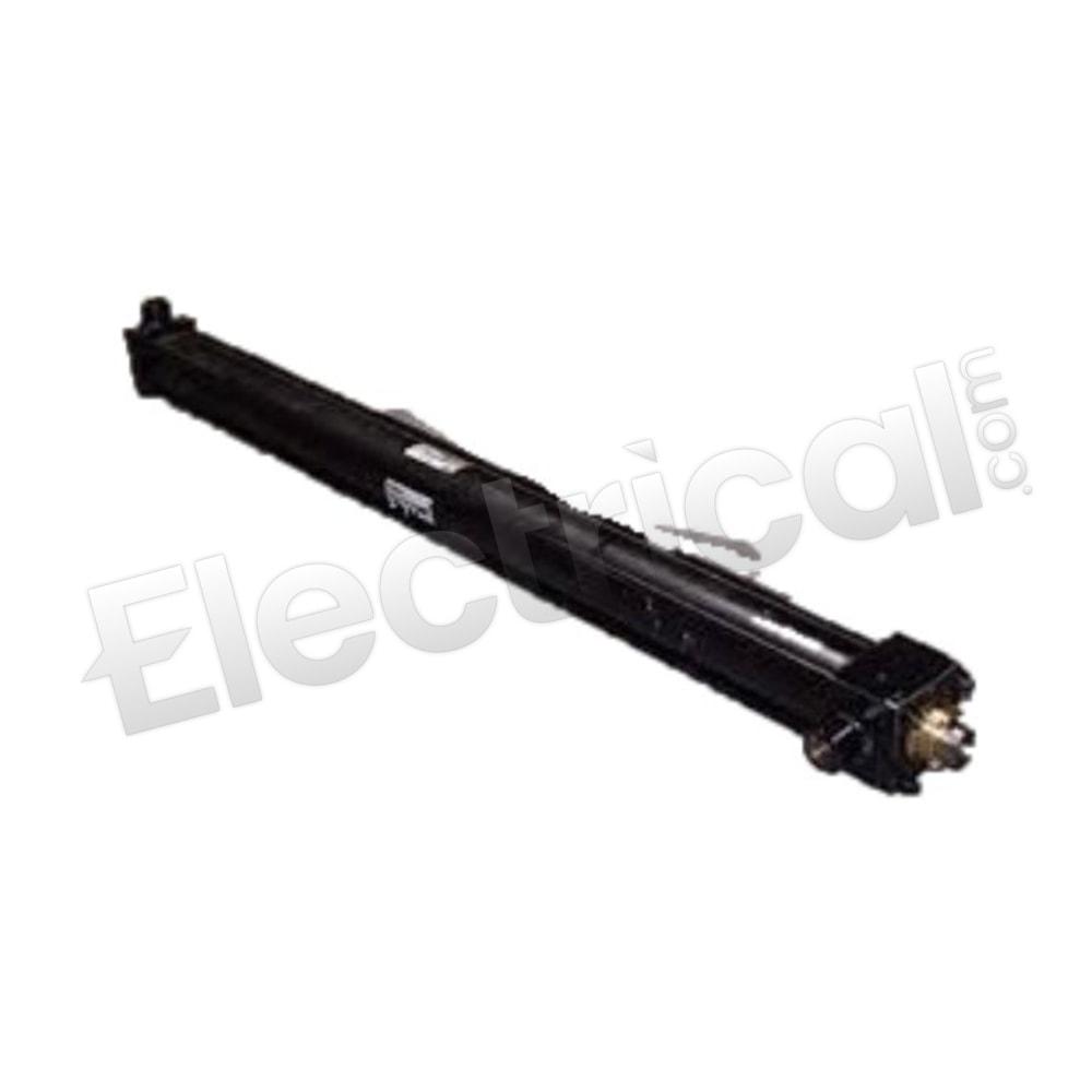 01.50-CBC3LCTS24AC-33.500