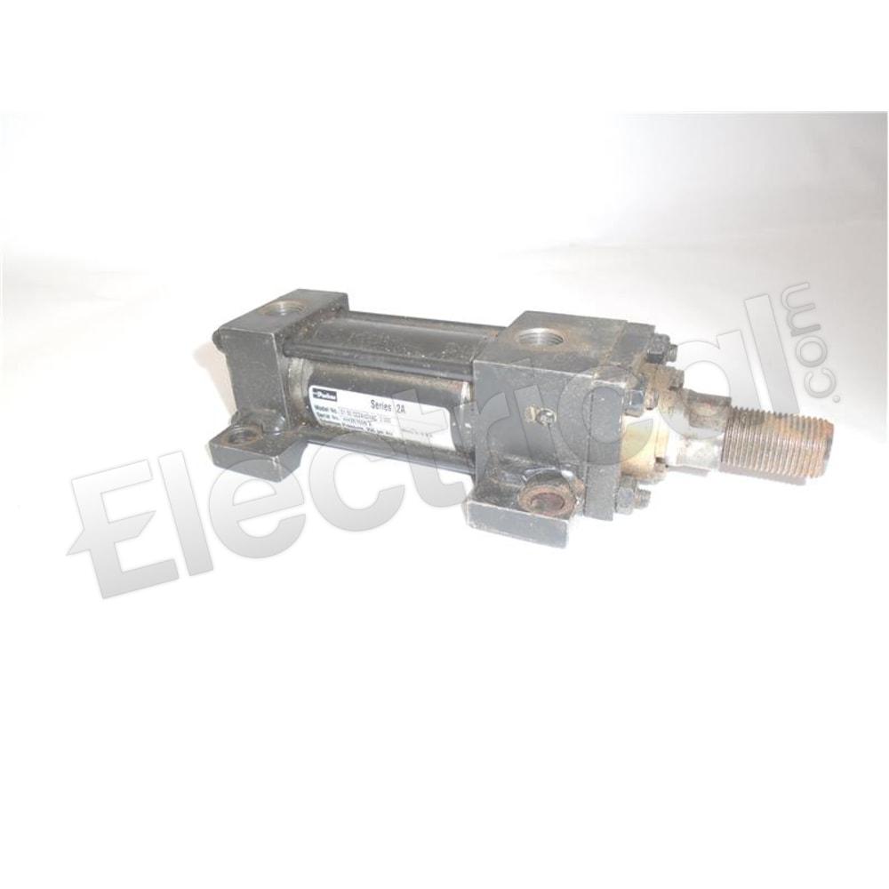 01.50-CC2AU24AC-2.000