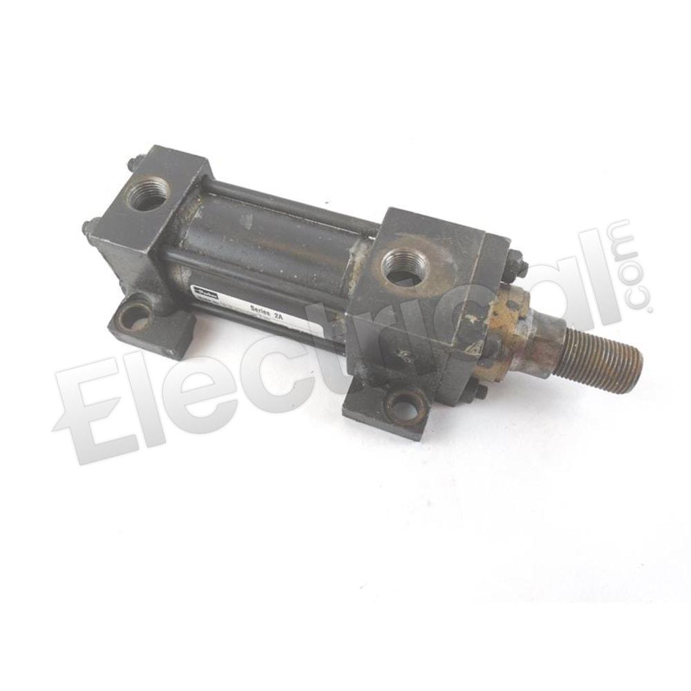 01.50-CC2AU24AC-3.000