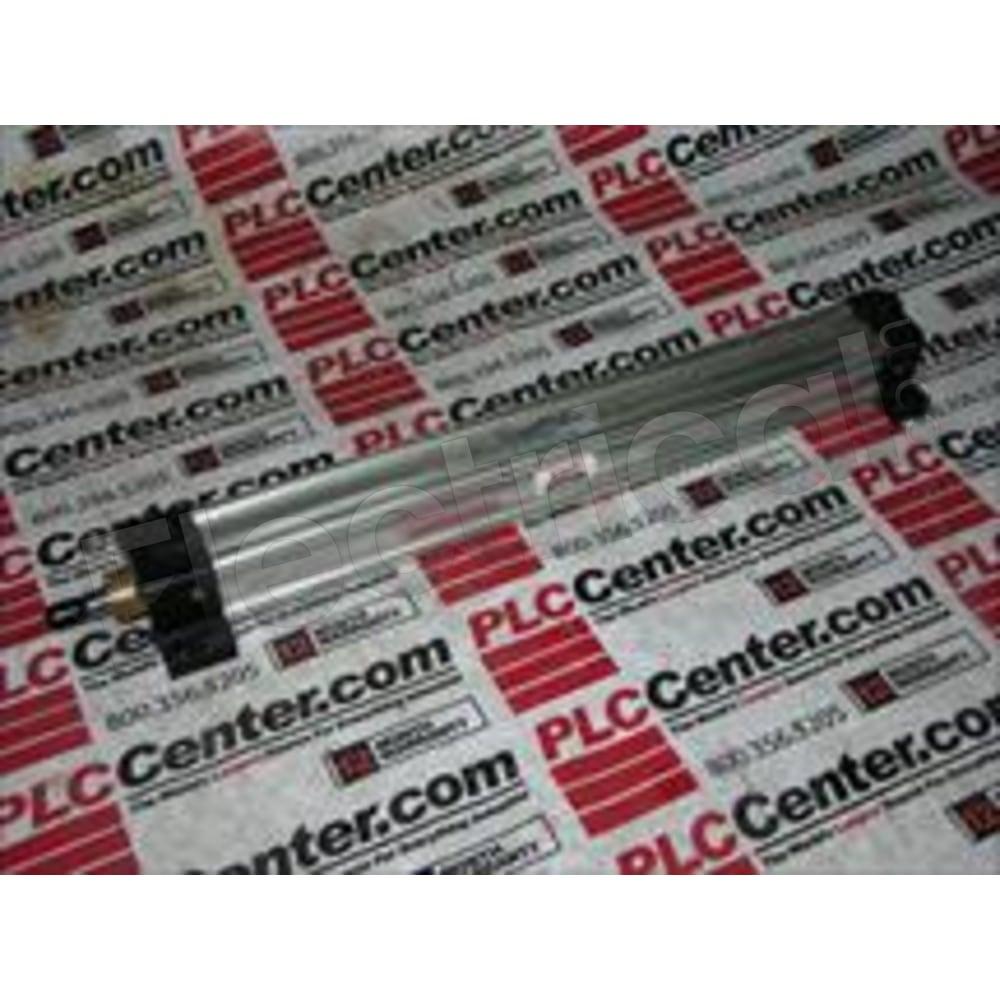 01.50-CC2MAUS13AC-16.000