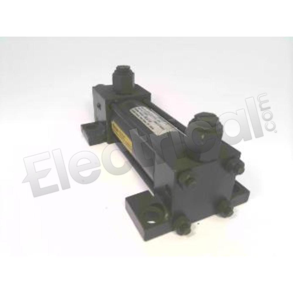01.50-CC3LCT24AC