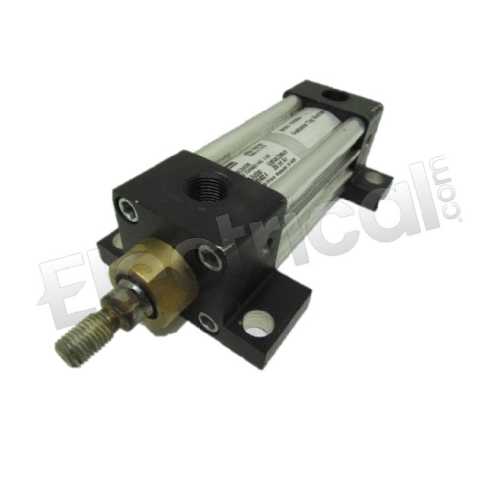 01.50-CC4MA2U14AC-2.000