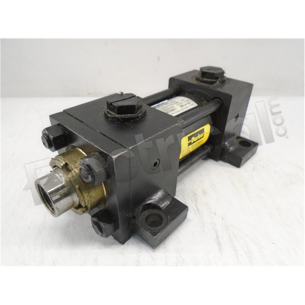 01.50-CCP2HLT29AC-1.000