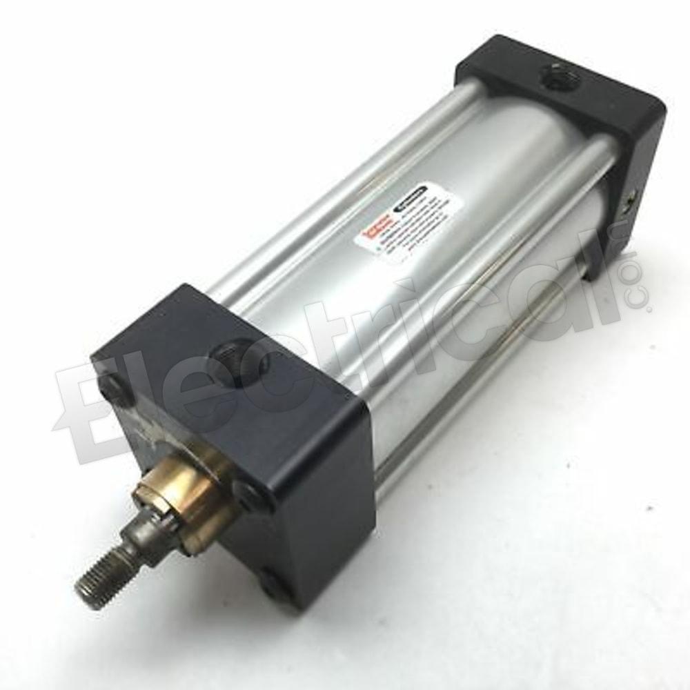 01.50-CF2MABU14C-25.00