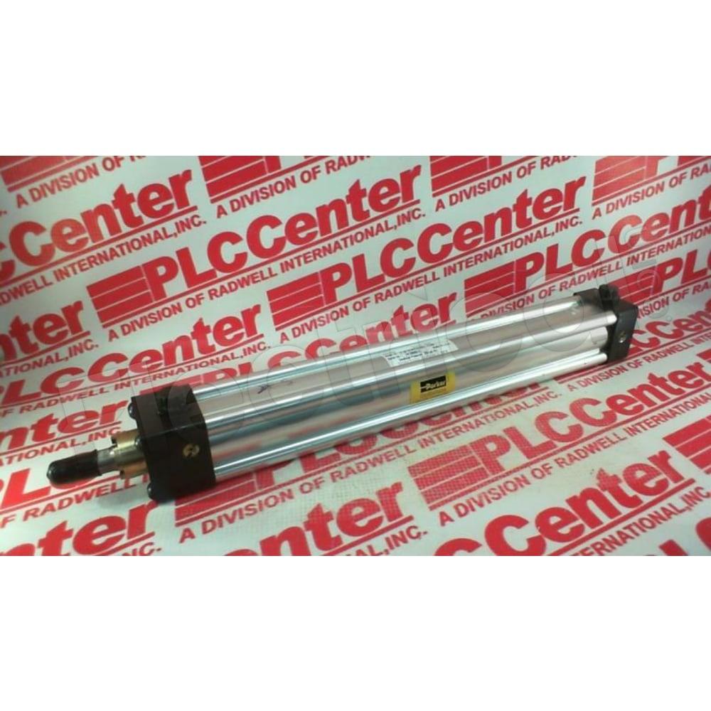 01.50-CFTE2MAUS18AC-4.000