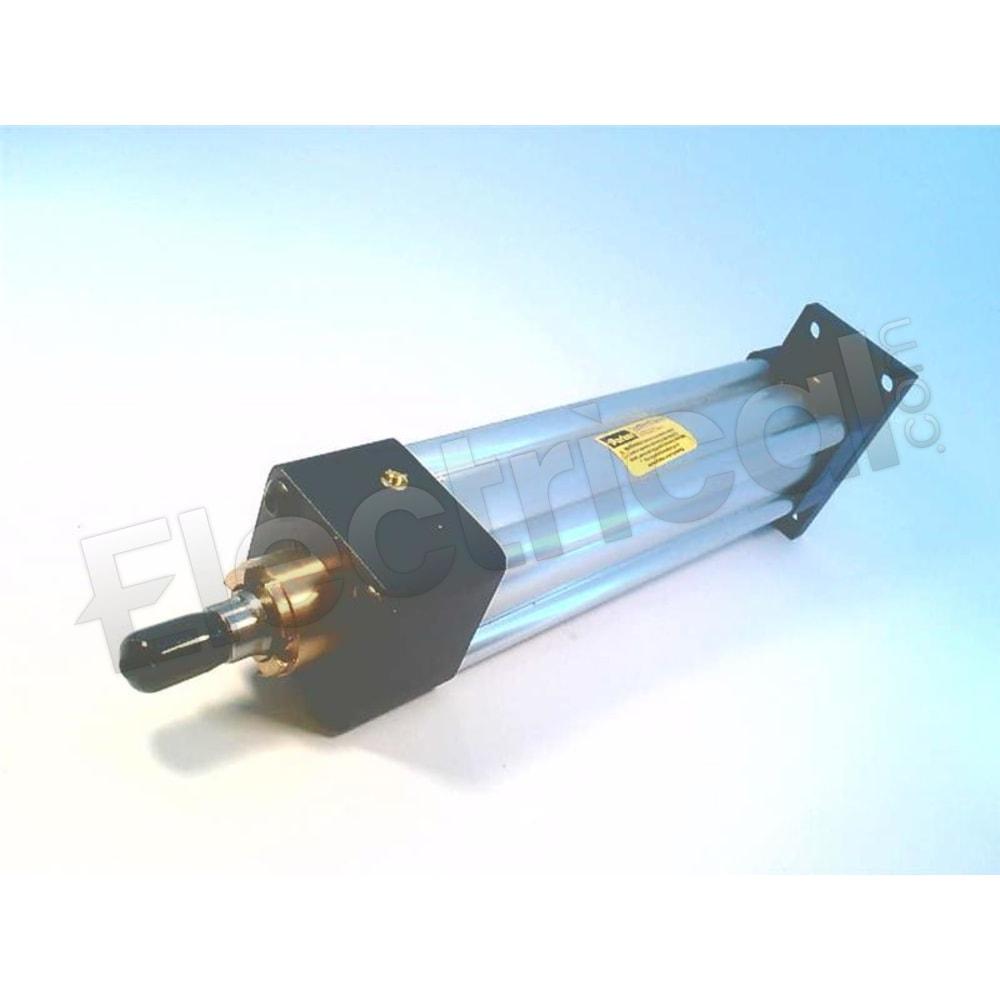 01.50-CH2MAU14AC-6.000