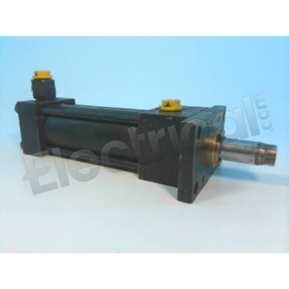 01.50-CJ2ANT14AC-3.000