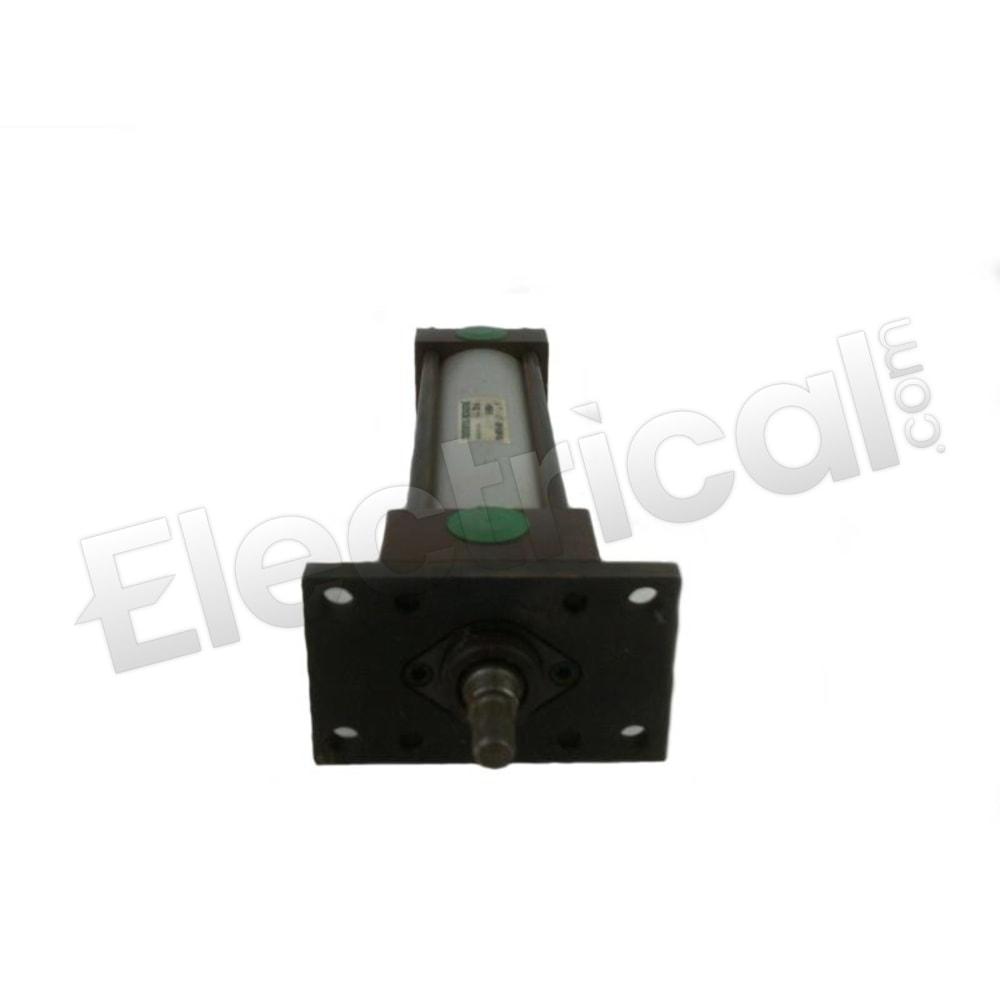 01.50-CJ2MAUS13AC-10.000