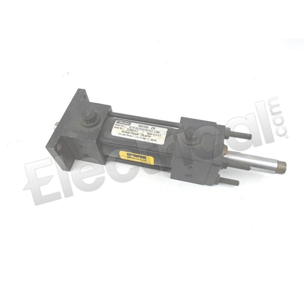 01.50-CKJTC2AU19A19AC-2.000