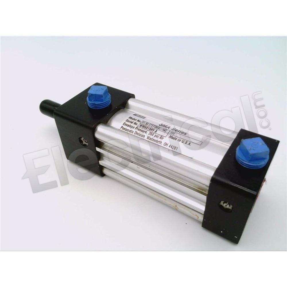 01.50-CTEF3MAU14AC-2.00