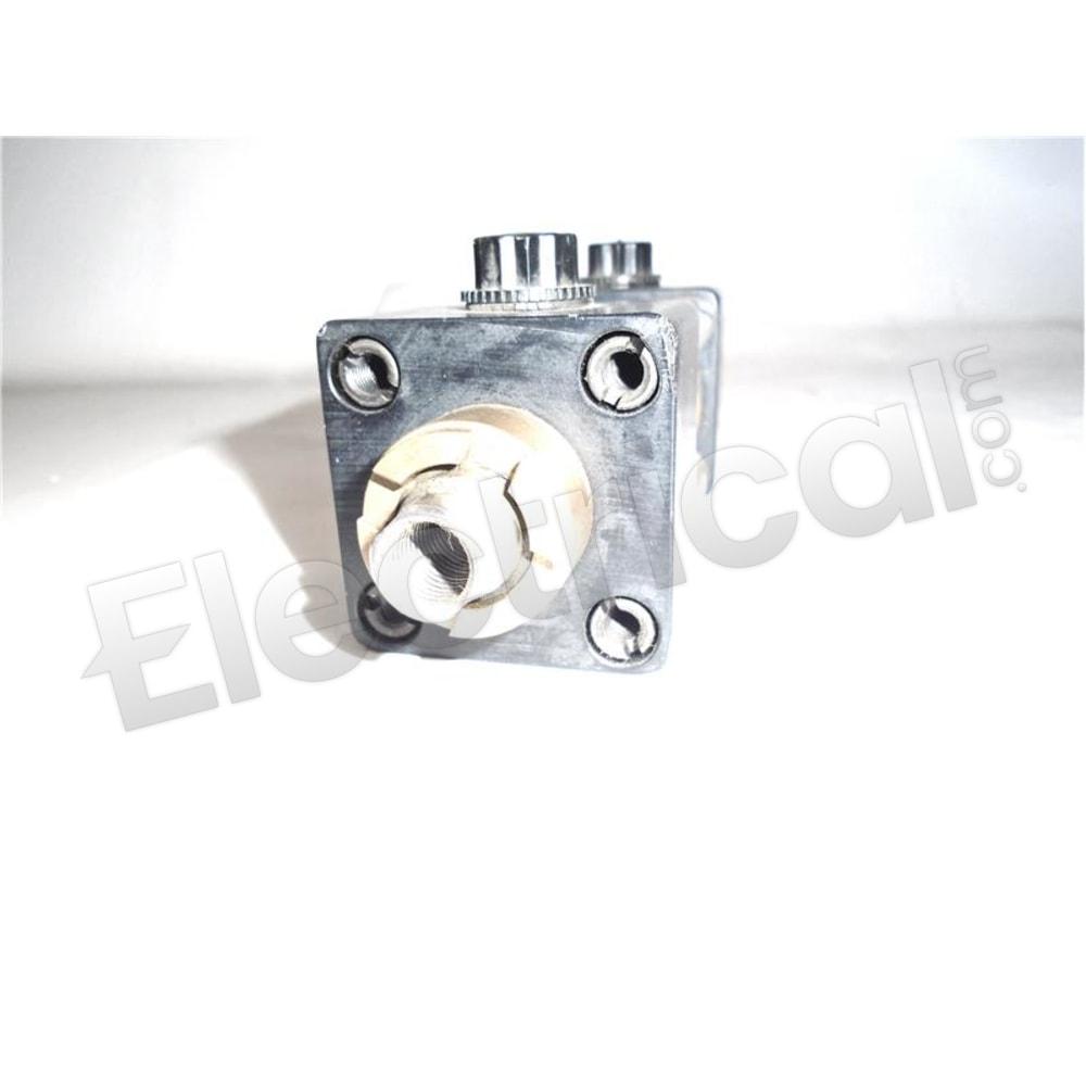 01.50-TE2MAU19A-2.000