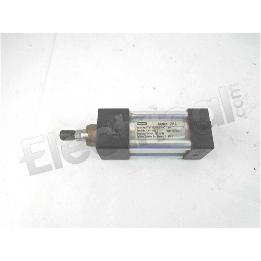 01.50-TE2MAUS14AC-1.500