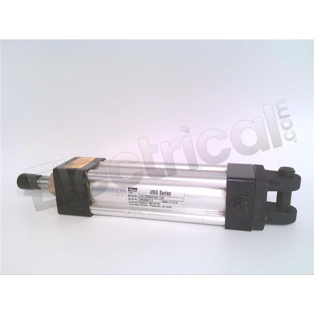 01.50CBC4MA3U13AC