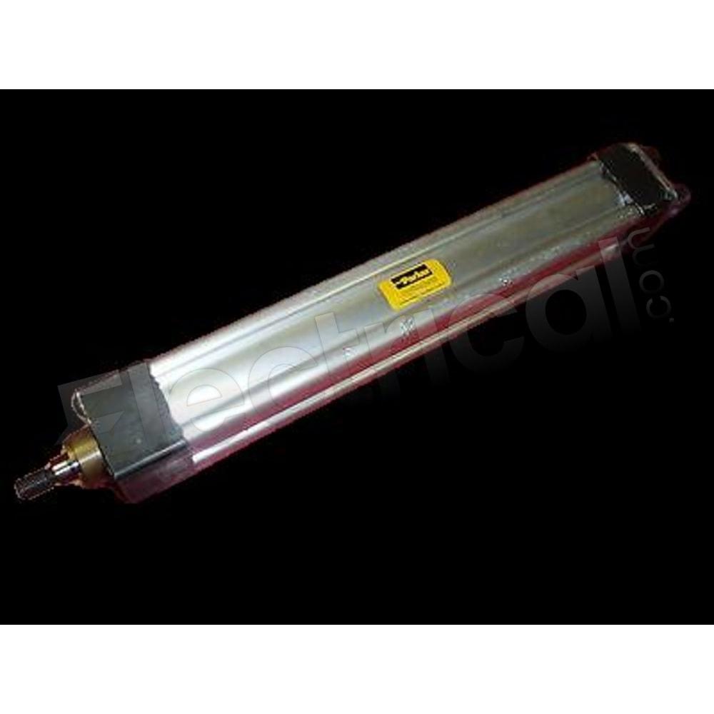01.50CF2MAU14AC26.00