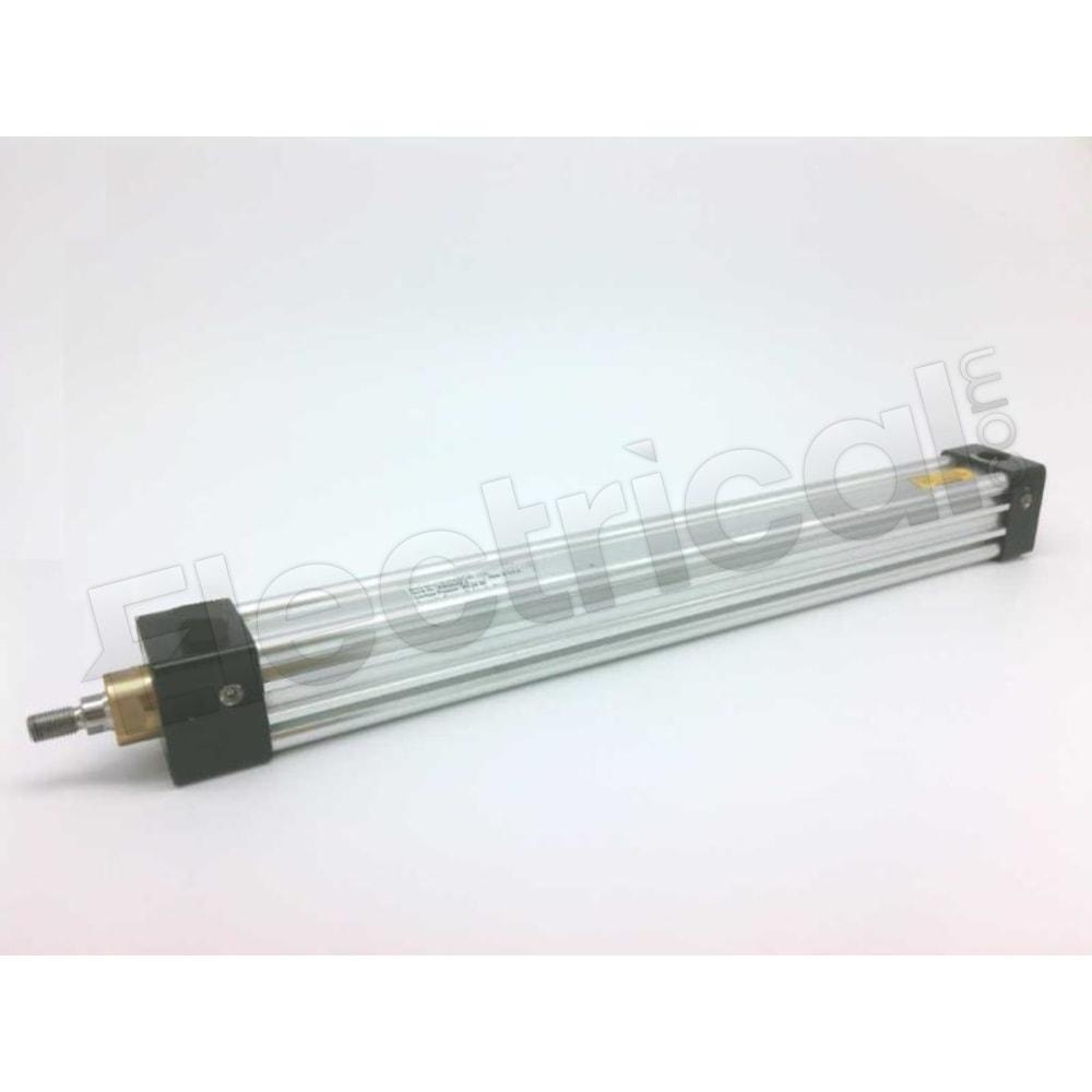 01.50CF4MABU14C25.00