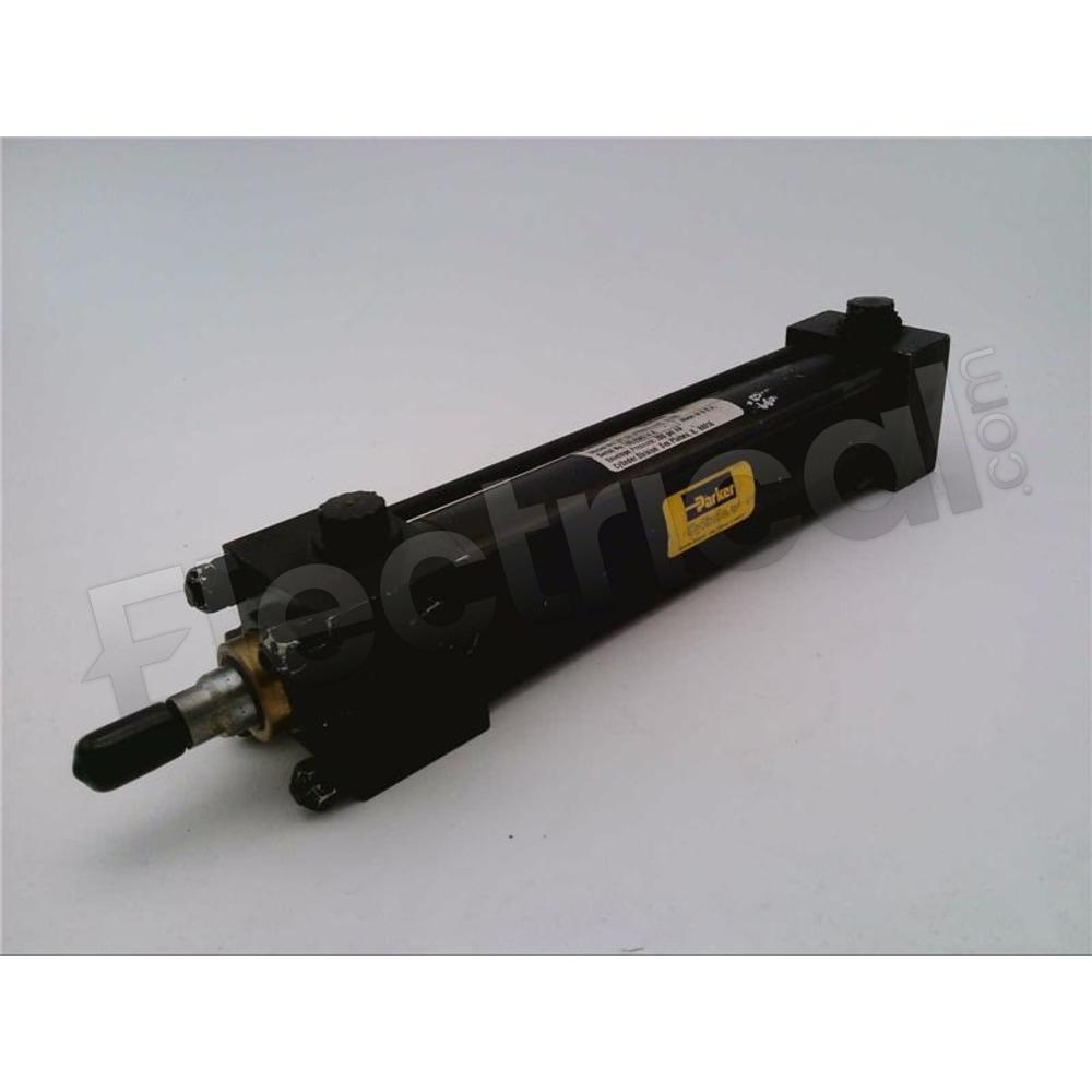 01.50CTMAU14AC-6.000