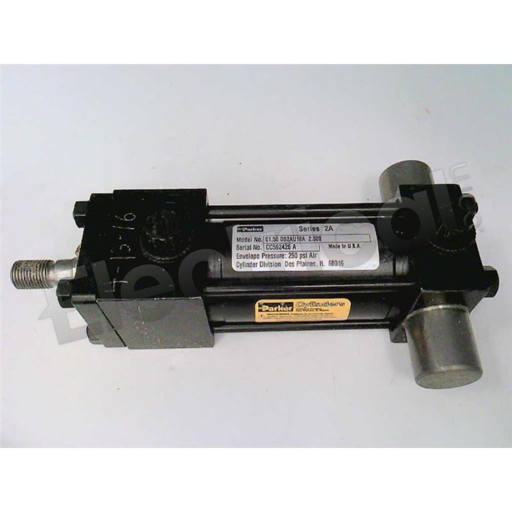 01.50DB2AU18A