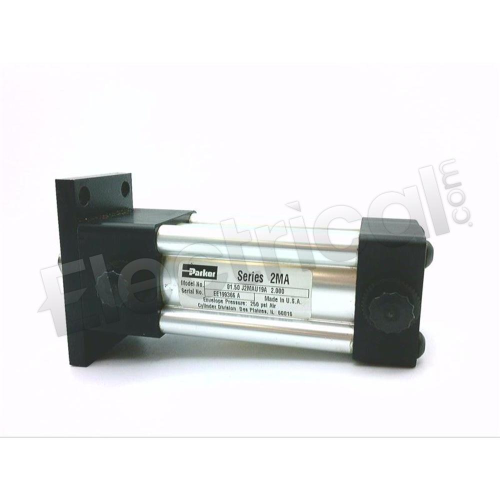 01.50J2MAU19A2.000