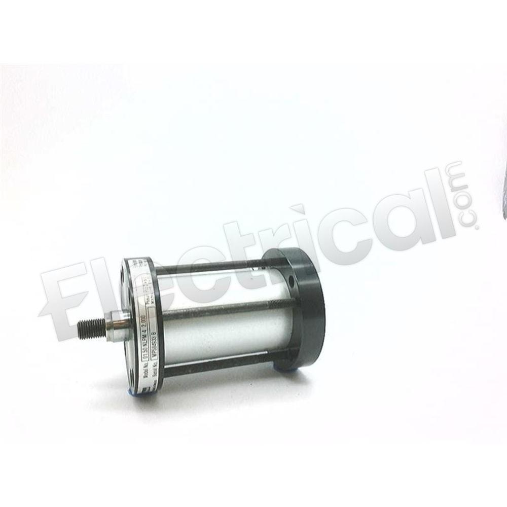 01.50NLPM42.00