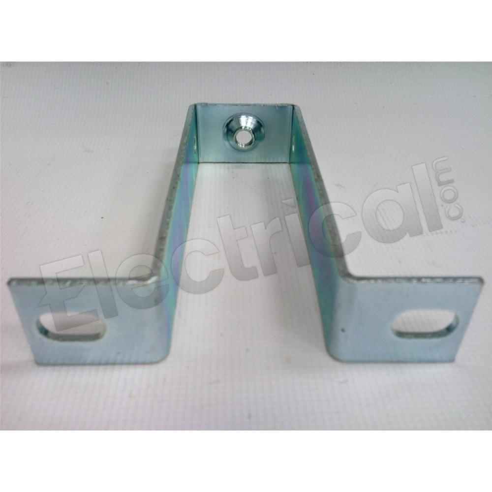 ABB Mounting Hardware 010165811