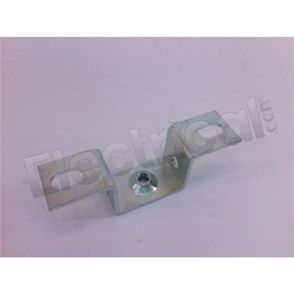 ABB Mounting Hardware 010193022
