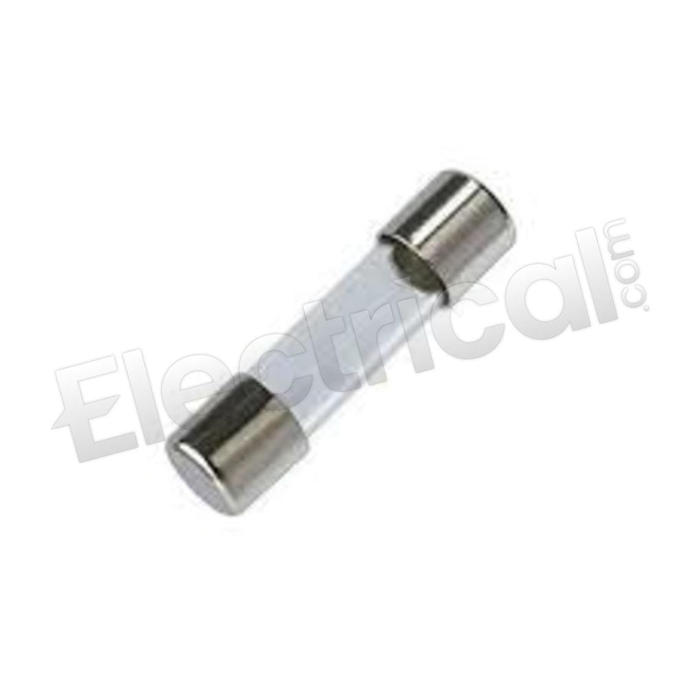 Italweber Low Voltage 0102002