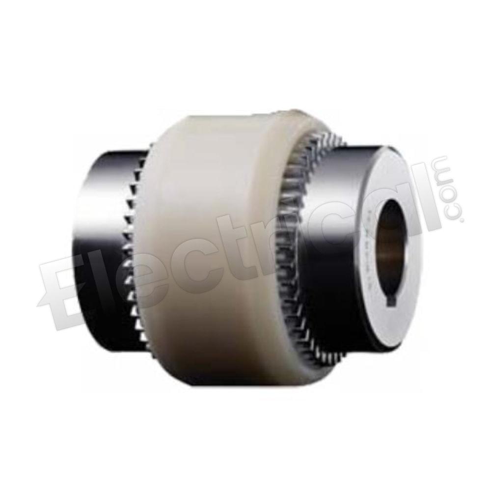 010241000000 BOWEX 24/M/SLEEVE
