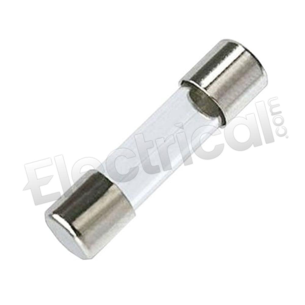 Italweber Low Voltage 0104306
