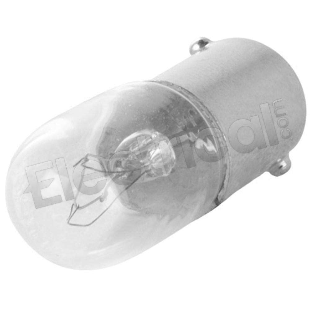010BA9S24V-3W