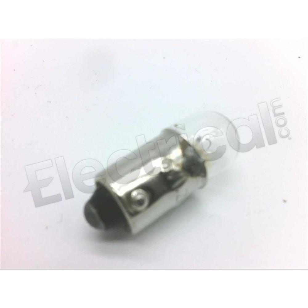 010BA9S6V-1.2W