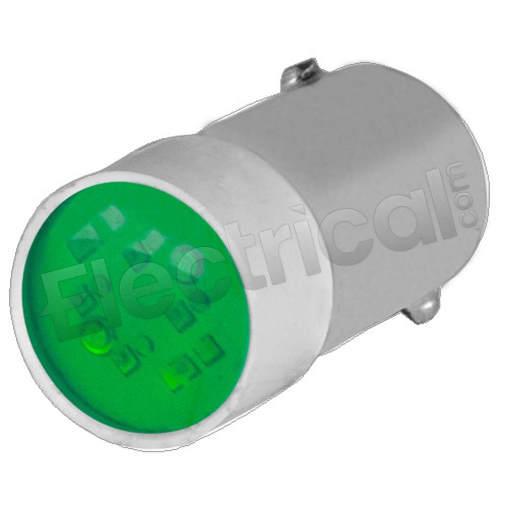 010BA9SLV110