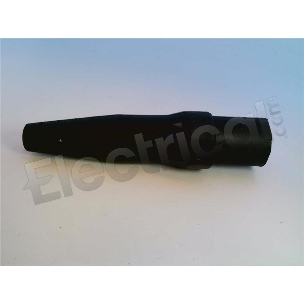 011-16SDM-14E