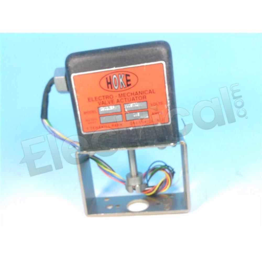 0112L2P