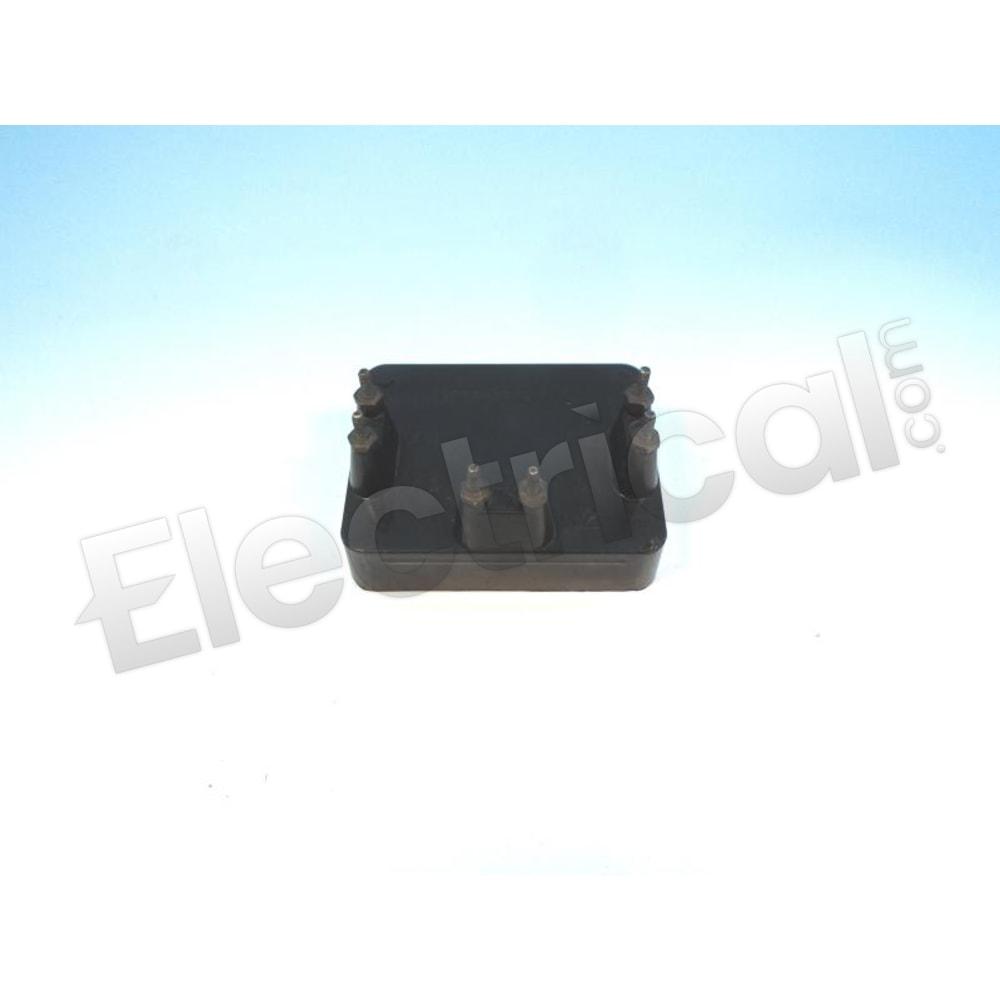0116B6070G-2