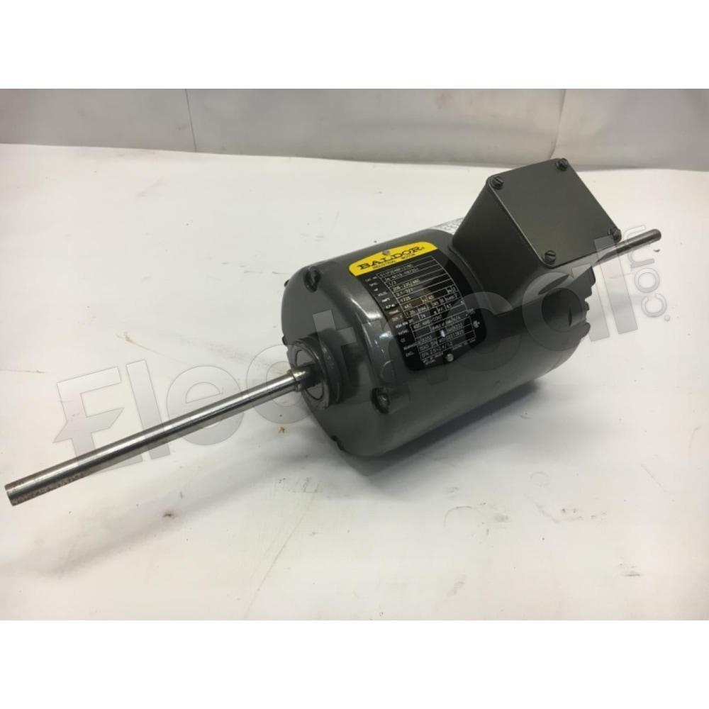 011F2048F1X18G