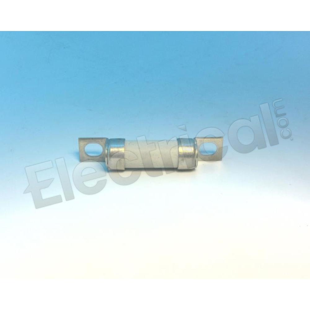 Eaton Low Voltage 012-0140