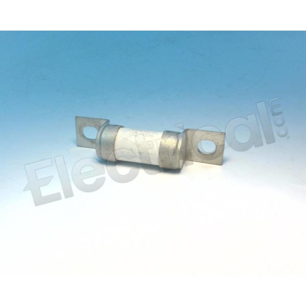 Eaton Low Voltage 012-0141