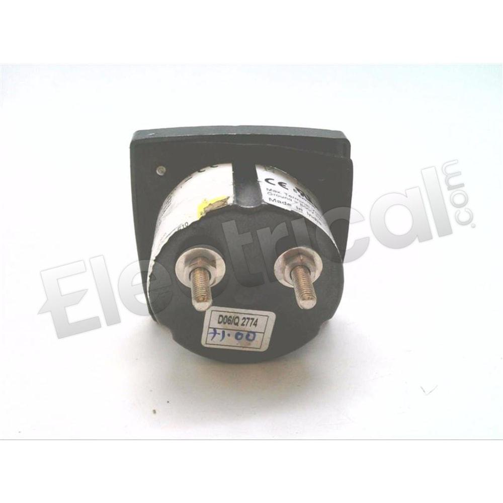 012-75AA-LJLJ-C6-B2